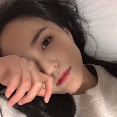 益生股份董事长号召员工增持 夫人减持套现1.4亿